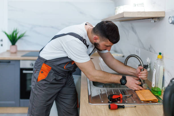 Best Water Heater Repair  in Pocatello, ID
