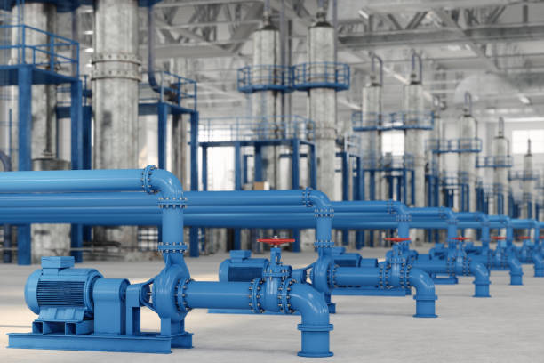 Best Faucet Repair  in Pocatello, ID