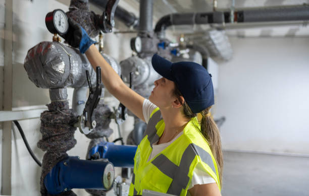 Best Best Plumbers Near Me  in Pocatello, ID