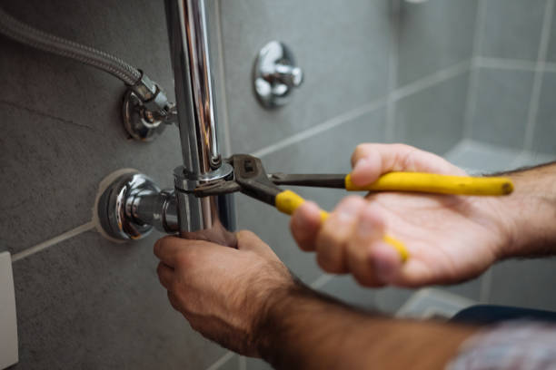 Best Septic Systems  in Pocatello, ID