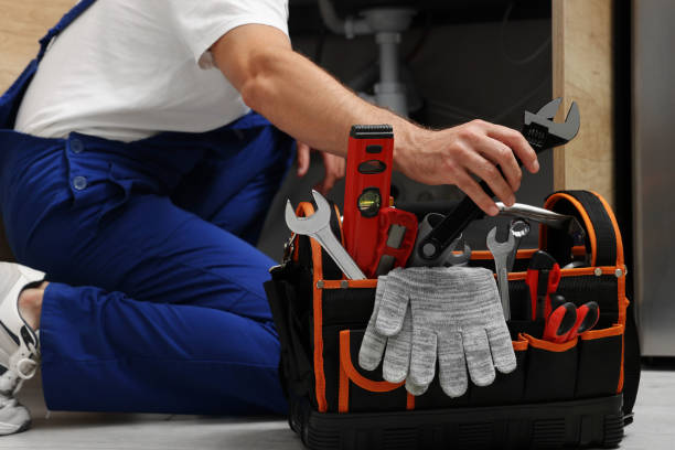 Best 24-Hour Plumber Near Me  in Pocatello, ID