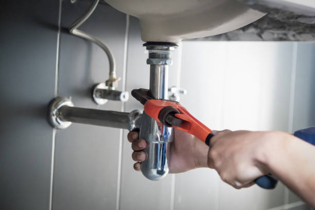  Pocatello, ID Plumbing Pros